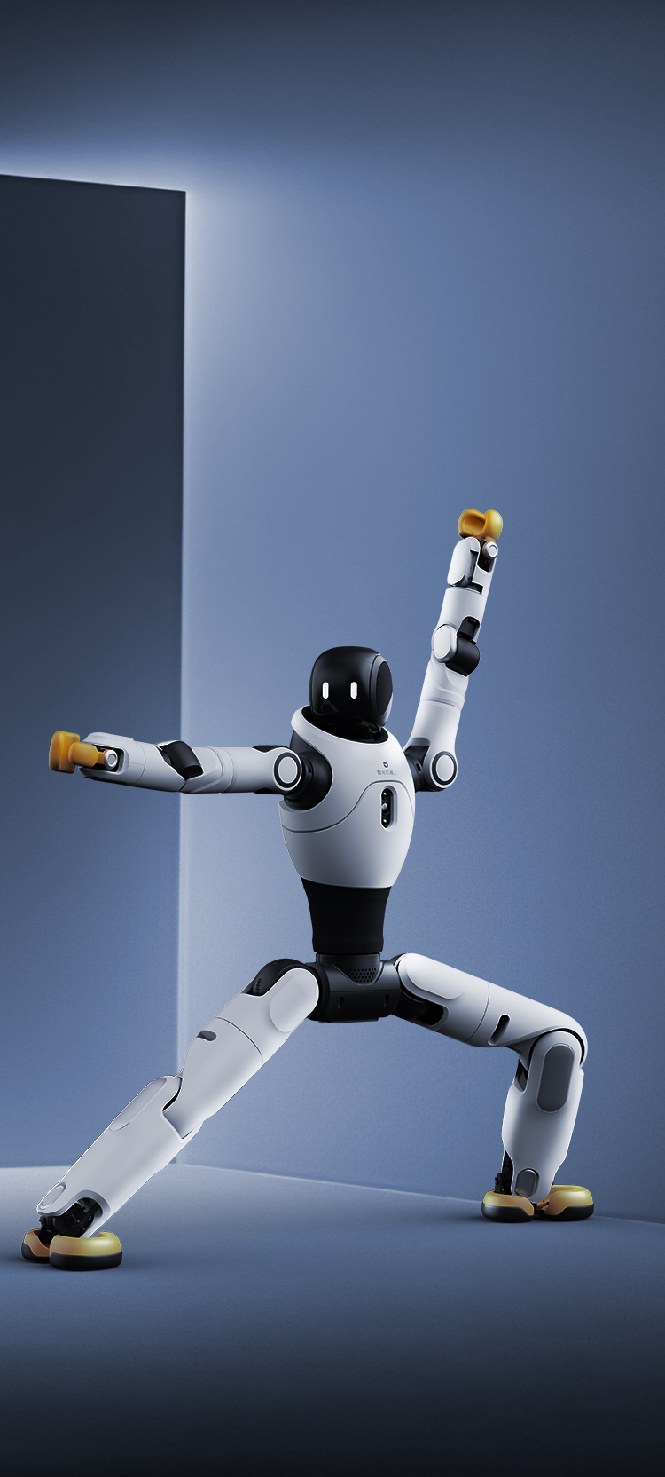 LEwin樂玩靈犀 X2